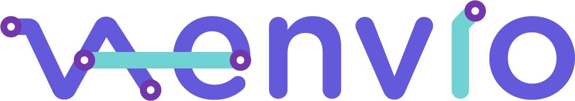 logo-vaenvio